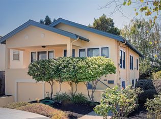 720 Evelyn Ave, Albany, CA 94706