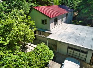 61475 Wriston Springs Rd, Coos Bay, OR 97420