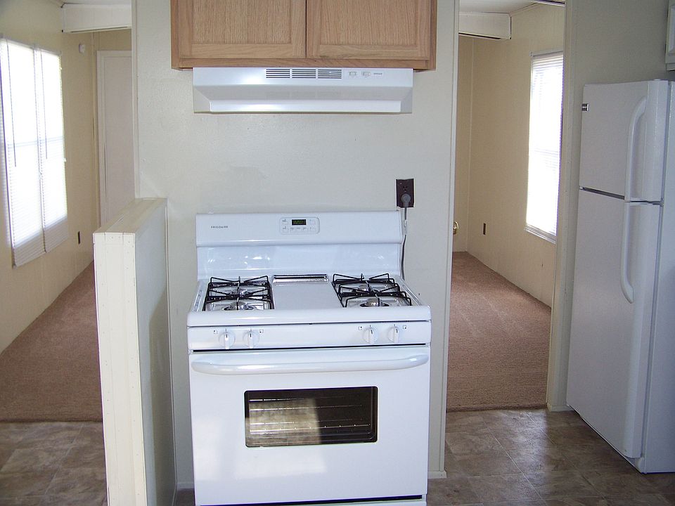 2nd image of 5909 S Wilkerson St