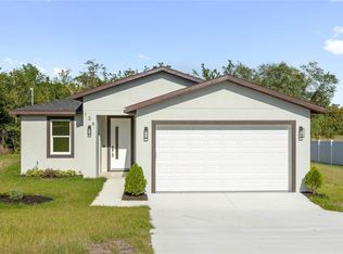126 Canby Cir, Spring Hill, FL 34606