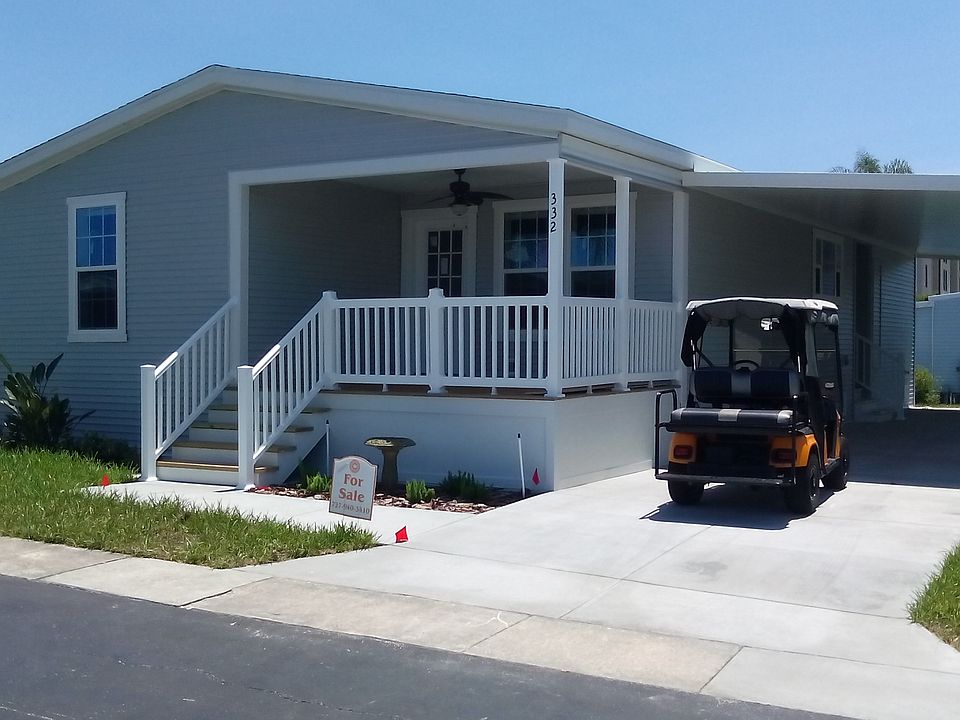 1st image of 39248 Us Highway 19 N Lot 332