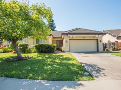 7620 Mendham Ct, Elk Grove, CA, 95758