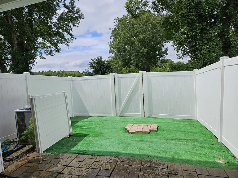 511 Justice Farm Dr — Photo 15