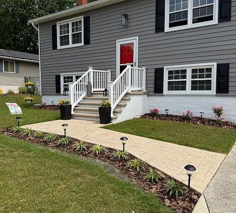 3rd image of 307 Maryland Ave