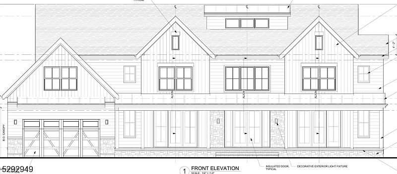 2nd image of 26 Manchester Dr
