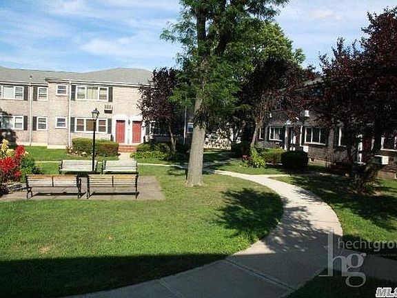 4th image of 7004 Kissena Blvd #54A