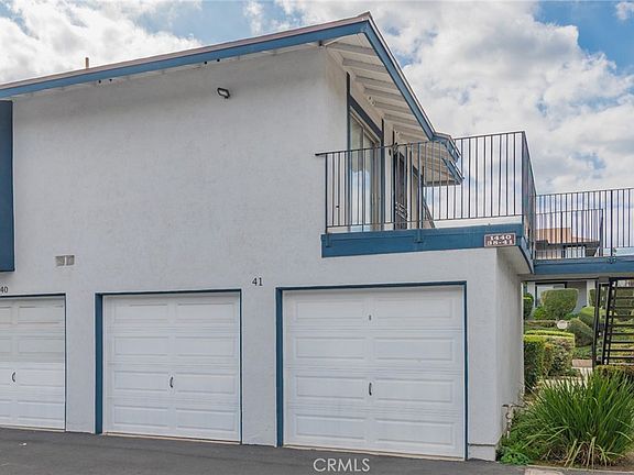 3rd image of 1440 Forest Glen Dr APT 41