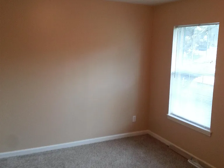 2613 Stewart Dr #C — Photo 6