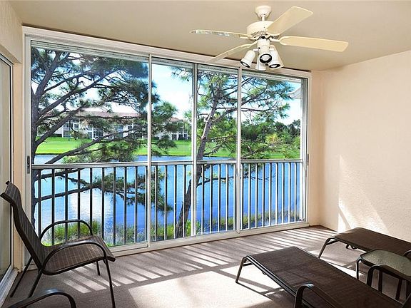 5th image of 4649 Chapel Hill Dr Unit 2821