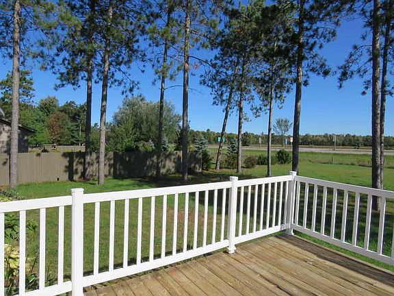 5th image of 2020 E Breezewood Ct