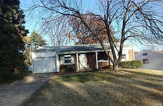 1st image of 1515 Varnum Dr