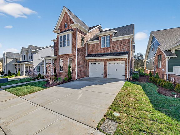 3rd image of 7042 Kinderhook Rd Lot 826