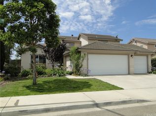 532 Monterey Rd, Santa Maria, CA 93455