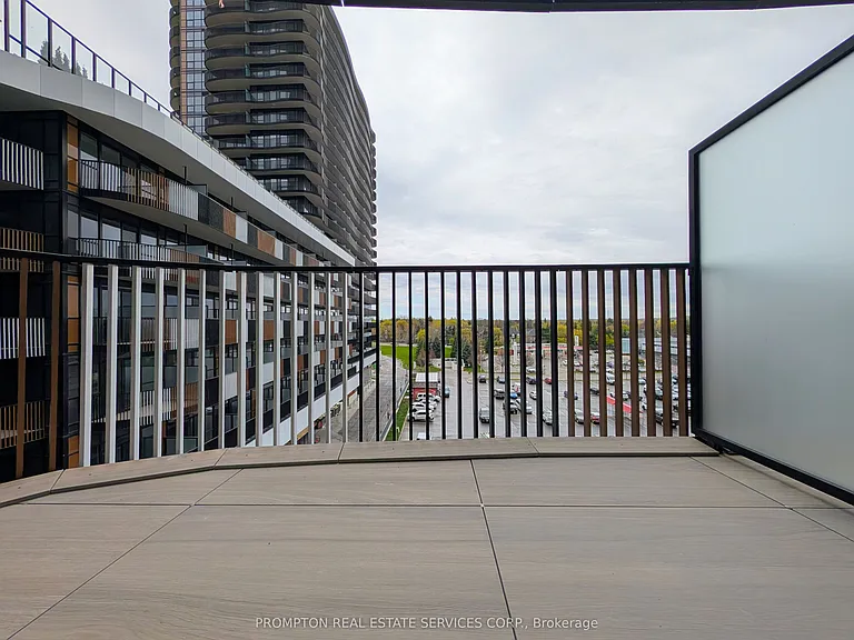 18 Esther Shiner Blvd #549 — Photo 17