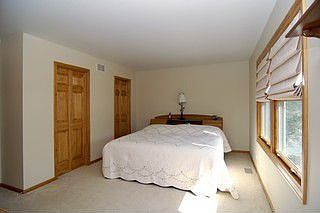 3rd image of 749 Harvest Dr