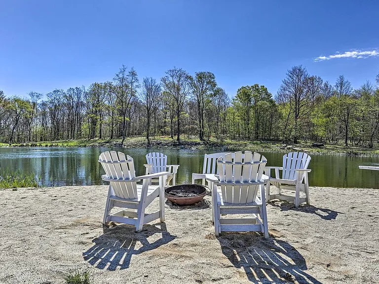 427 Summit Woods Rd — Photo 41