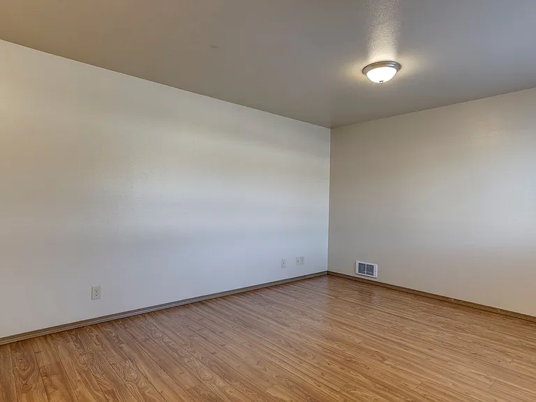 M0833 Arbor Terrace Condo's — Photo 50