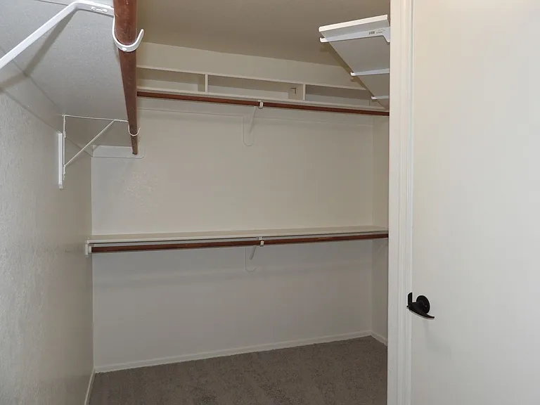 9391 E Pale Blue Topaz Ln — Photo 26