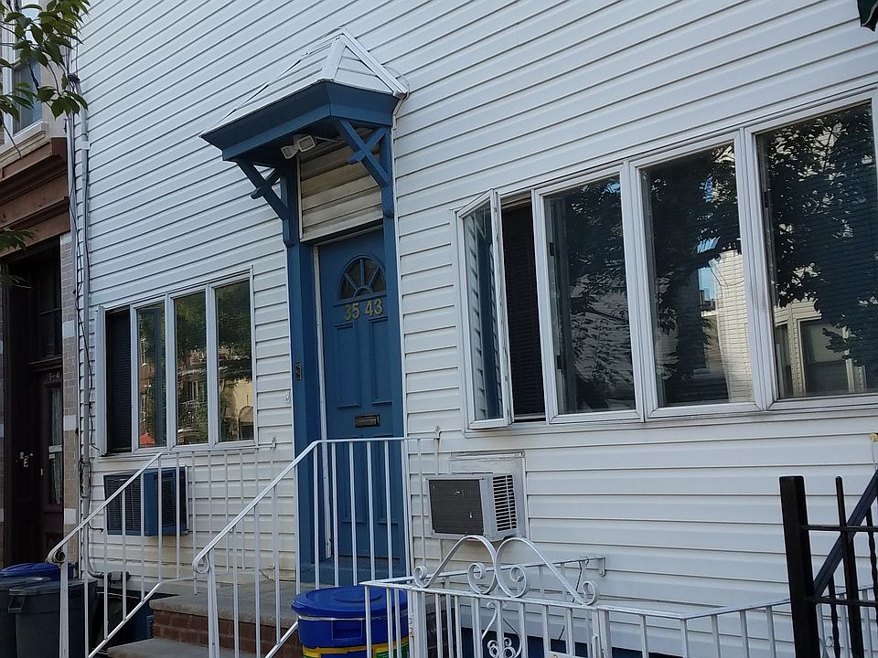 1st image of 3543 32nd St