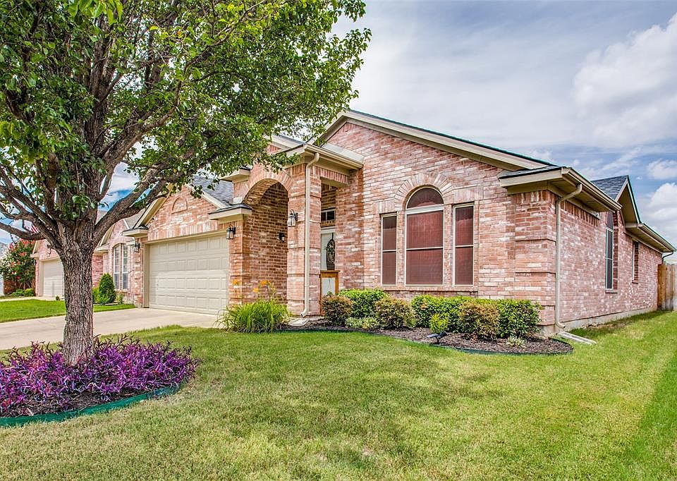 1st image of 4408 Stepping Stone Dr