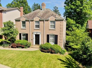 26 Holly Rd, Wheeling, WV 26003