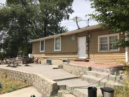 2085 N 900 W, Lehi, UT 84043