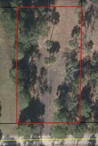 84 SW 273rd Ave, Steinhatchee, FL, 32359