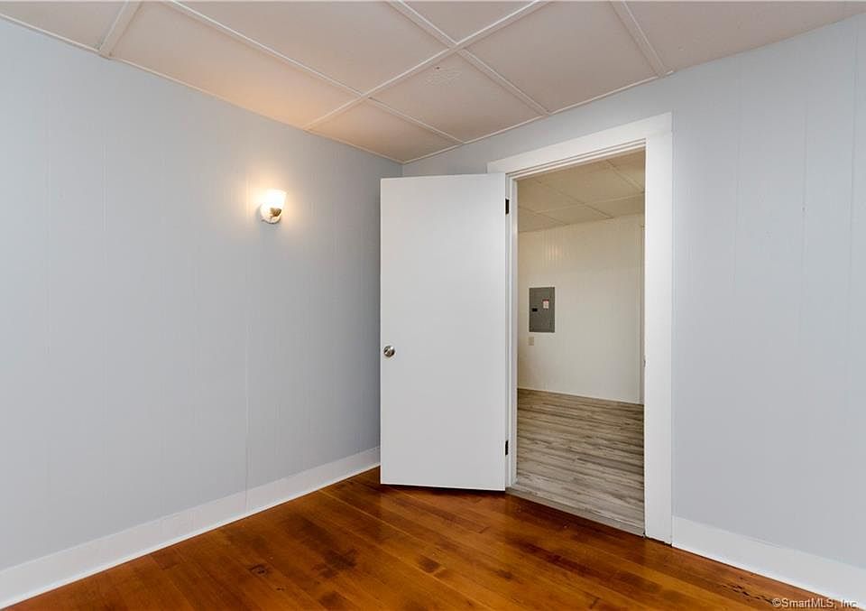 40 Portland Ave Old Lyme CT Zillow