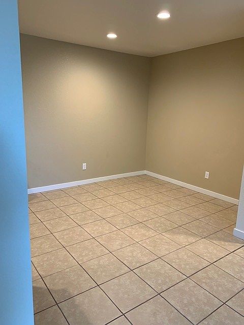 Dining Room_08052022