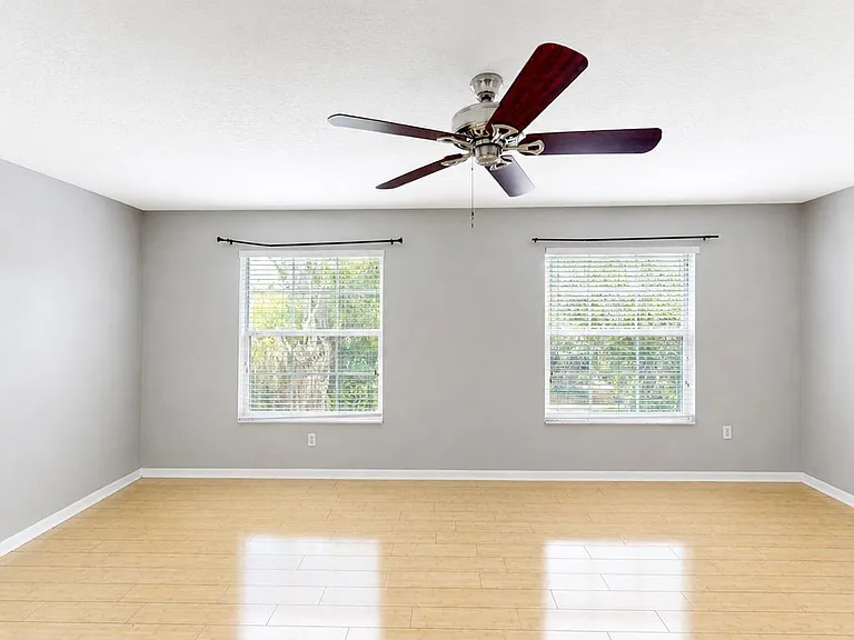 8848 Cameron Crest Dr — Photo 10