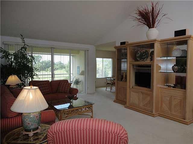 1st image of 12441 NW Harbour Ridge Blvd #3-4