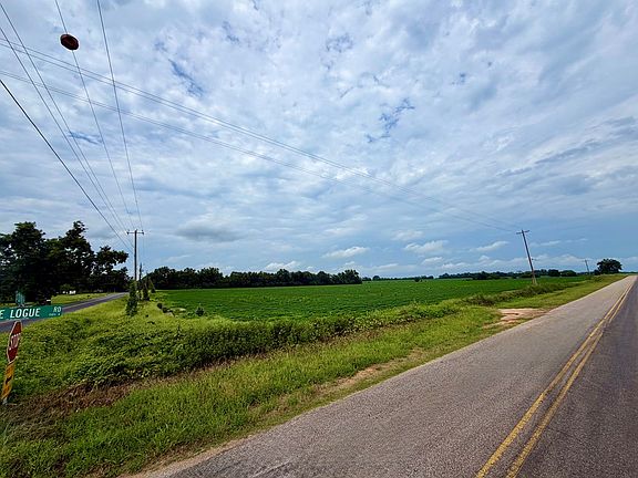 4th image of 83 Acres 0 Judge Logue Rd