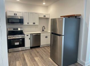 441 Rivermont Ave #3, Lynchburg, VA 24504