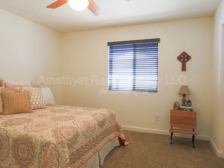 4239 E San Gabriel Ave — Photo 15