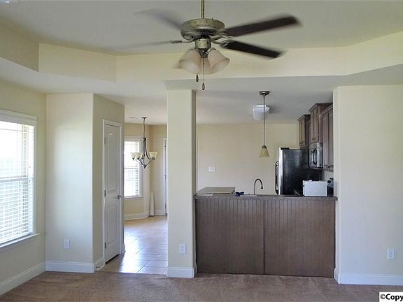 5th image of 326 Saddlegate Dr
