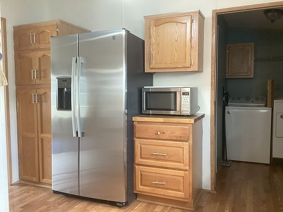 5th image of 285 Riverview Dr #285
