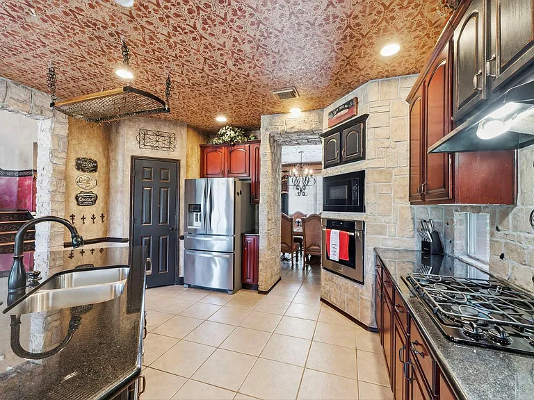 11823 Canyon Mills Dr — Photo 13