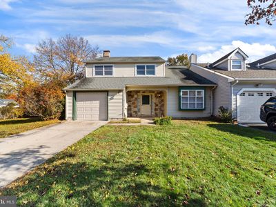 11 Irongate Dr, Voorhees, NJ, 08043