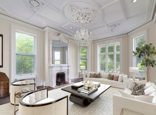 418 Harbor Rd, Southport, CT 06890