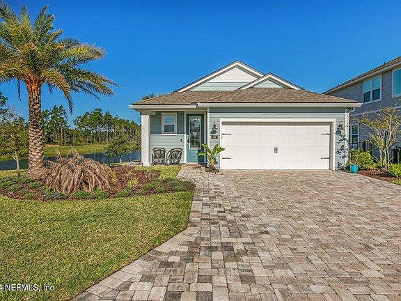 2nd image of 83 SILVERLEAF VILLAGE Drive