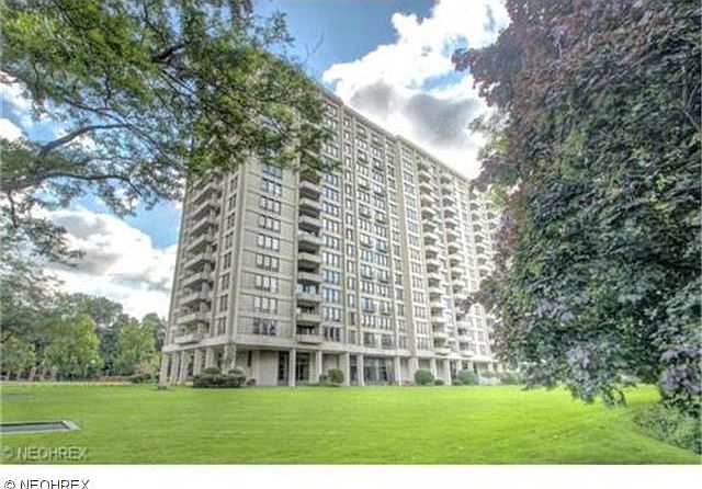 1st image of 1 Lake Shore Blvd #211