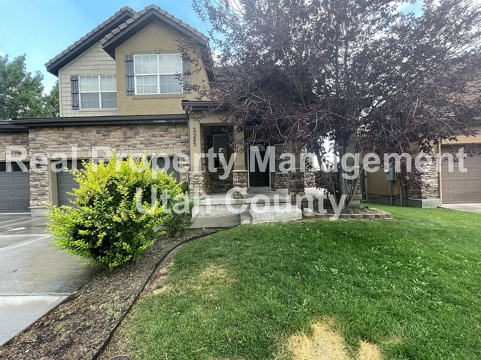 1st image of 2925 W Shady Bend Ln