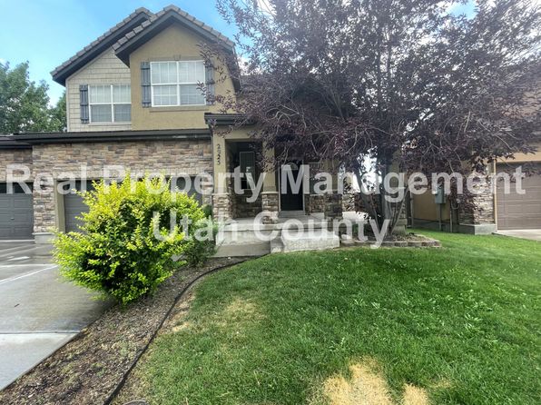2925 W Shady Bend Ln