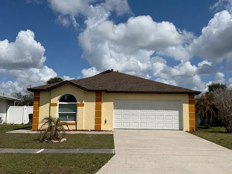 4885 Warrior Ln — Photo 18
