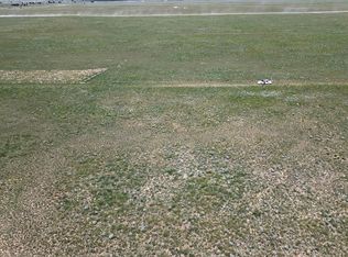 5 Estancia Ranchettes #4, Moriarty, NM 87035