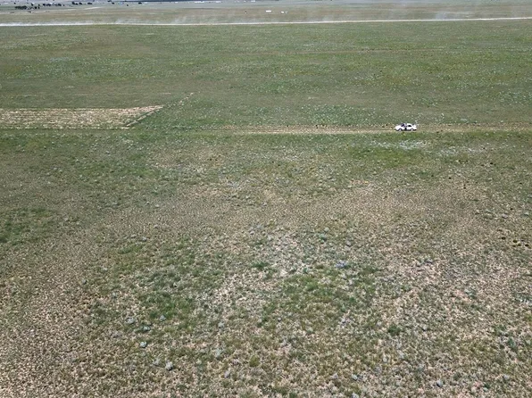 5 Estancia Ranchettes #4, Moriarty, NM 87035