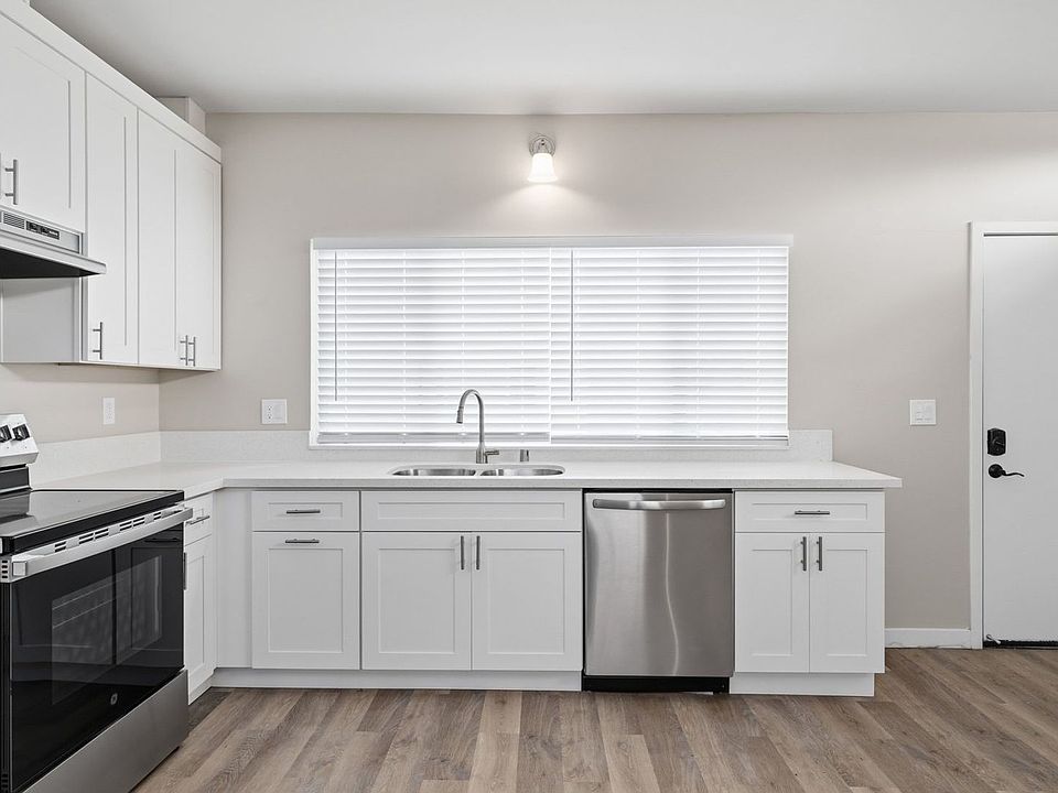 1st image of 240 Spring St #88