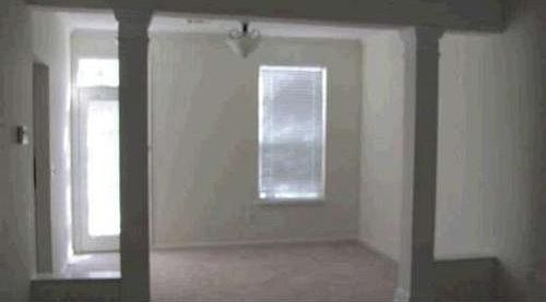 4th image of 2024 Baramore Oaks Dr