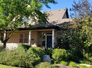 11553 S Oakmond Rd, South Jordan, UT 84009