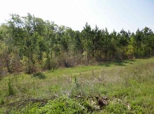 450 Trail Rd #4, Belton, SC 29627